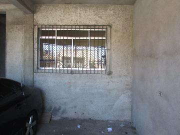 Alugar Casa / Terrea em Carapicuíba apenas R$ 800,00 - Foto 3 Alugar Casa / Terrea em Carapicuíba apenas R$ 800,00 - Foto 3