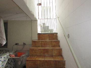 imagem 2 - Casa para locação - 01 quarto - Veloso - conforto garantido imagem 2 - Casa para locação - 01 quarto - Veloso - conforto garantido
