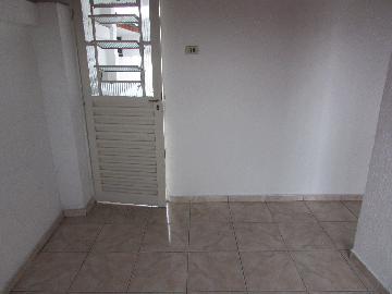 imagem 3 - Casa para locação - 01 quarto - Veloso - conforto garantido imagem 3 - Casa para locação - 01 quarto - Veloso - conforto garantido
