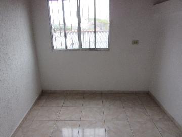 imagem 4 - Casa para locação - 01 quarto - Veloso - conforto garantido imagem 4 - Casa para locação - 01 quarto - Veloso - conforto garantido