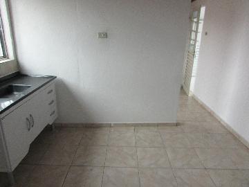 imagem 5 - Casa para locação - 01 quarto - Veloso - conforto garantido imagem 5 - Casa para locação - 01 quarto - Veloso - conforto garantido