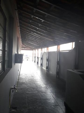 Comprar Casa / Sobrado em Osasco apenas R$ 350.000,00 - Foto 3 Comprar Casa / Sobrado em Osasco apenas R$ 350.000,00 - Foto 3