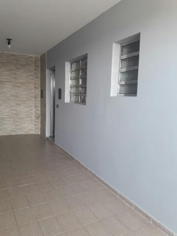 Comprar Casa / Sobrado em Osasco apenas R$ 350.000,00 - Foto 4 Comprar Casa / Sobrado em Osasco apenas R$ 350.000,00 - Foto 4