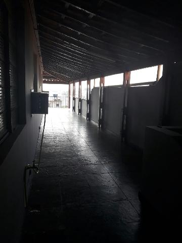 Comprar Casa / Sobrado em Osasco apenas R$ 350.000,00 - Foto 5 Comprar Casa / Sobrado em Osasco apenas R$ 350.000,00 - Foto 5