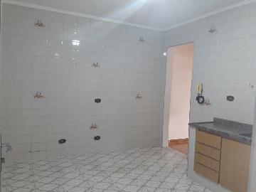 Comprar Casa / Sobrado em Osasco apenas R$ 350.000,00 - Foto 6 Comprar Casa / Sobrado em Osasco apenas R$ 350.000,00 - Foto 6