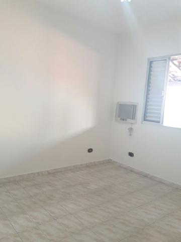 Comprar Casa / Sobrado em Osasco apenas R$ 350.000,00 - Foto 7 Comprar Casa / Sobrado em Osasco apenas R$ 350.000,00 - Foto 7
