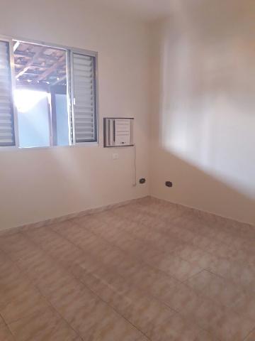 Comprar Casa / Sobrado em Osasco apenas R$ 350.000,00 - Foto 9 Comprar Casa / Sobrado em Osasco apenas R$ 350.000,00 - Foto 9