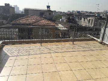 Comprar Casa / Sobrado em Osasco apenas R$ 350.000,00 - Foto 14 Comprar Casa / Sobrado em Osasco apenas R$ 350.000,00 - Foto 14
