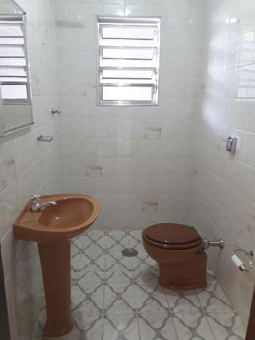 Comprar Casa / Sobrado em Osasco apenas R$ 350.000,00 - Foto 10 Comprar Casa / Sobrado em Osasco apenas R$ 350.000,00 - Foto 10