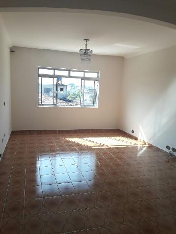 Comprar Casa / Sobrado em Osasco apenas R$ 350.000,00 - Foto 11 Comprar Casa / Sobrado em Osasco apenas R$ 350.000,00 - Foto 11
