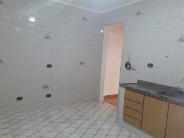 Comprar Casa / Sobrado em Osasco apenas R$ 350.000,00 - Foto 12 Comprar Casa / Sobrado em Osasco apenas R$ 350.000,00 - Foto 12
