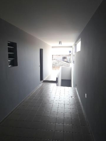 Comprar Casa / Sobrado em Osasco apenas R$ 350.000,00 - Foto 13 Comprar Casa / Sobrado em Osasco apenas R$ 350.000,00 - Foto 13