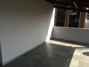 Comprar Casa / Sobrado em Osasco apenas R$ 350.000,00 - Foto 2 Comprar Casa / Sobrado em Osasco apenas R$ 350.000,00 - Foto 2
