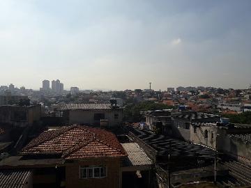 Comprar Casa / Sobrado em Osasco apenas R$ 350.000,00 - Foto 15 Comprar Casa / Sobrado em Osasco apenas R$ 350.000,00 - Foto 15
