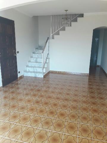 Comprar Casa / Sobrado em Osasco apenas R$ 350.000,00 - Foto 1 Comprar Casa / Sobrado em Osasco apenas R$ 350.000,00 - Foto 1