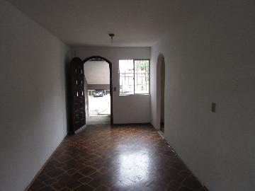 Carapicuiba Cohab 2 Apartamento Locacao R$ 850,00 Condominio R$60,00 2 Dormitorios 1 Vaga 