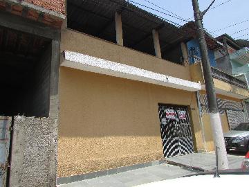 Alugar Casa / Sobrado em Osasco apenas R$ 1.200,00 - Foto 1 Alugar Casa / Sobrado em Osasco apenas R$ 1.200,00 - Foto 1
