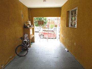 Alugar Casa / Sobrado em Osasco apenas R$ 1.200,00 - Foto 2 Alugar Casa / Sobrado em Osasco apenas R$ 1.200,00 - Foto 2
