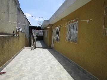 Alugar Casa / Sobrado em Osasco apenas R$ 1.200,00 - Foto 4 Alugar Casa / Sobrado em Osasco apenas R$ 1.200,00 - Foto 4