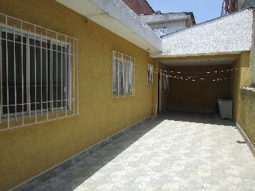 Alugar Casa / Sobrado em Osasco apenas R$ 1.200,00 - Foto 5 Alugar Casa / Sobrado em Osasco apenas R$ 1.200,00 - Foto 5
