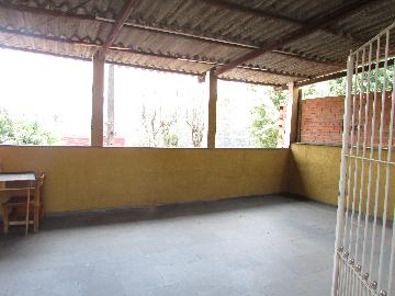Alugar Casa / Sobrado em Osasco apenas R$ 1.200,00 - Foto 6 Alugar Casa / Sobrado em Osasco apenas R$ 1.200,00 - Foto 6