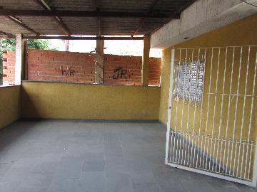 Alugar Casa / Sobrado em Osasco apenas R$ 1.200,00 - Foto 7 Alugar Casa / Sobrado em Osasco apenas R$ 1.200,00 - Foto 7