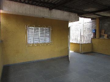 Alugar Casa / Sobrado em Osasco apenas R$ 1.200,00 - Foto 8 Alugar Casa / Sobrado em Osasco apenas R$ 1.200,00 - Foto 8