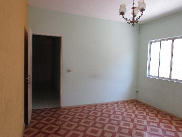 Alugar Casa / Sobrado em Osasco apenas R$ 1.200,00 - Foto 11 Alugar Casa / Sobrado em Osasco apenas R$ 1.200,00 - Foto 11