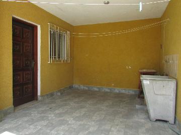 Alugar Casa / Sobrado em Osasco apenas R$ 1.200,00 - Foto 9 Alugar Casa / Sobrado em Osasco apenas R$ 1.200,00 - Foto 9