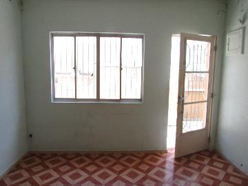 Alugar Casa / Sobrado em Osasco apenas R$ 1.200,00 - Foto 10 Alugar Casa / Sobrado em Osasco apenas R$ 1.200,00 - Foto 10