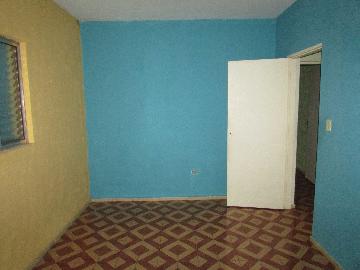 Alugar Casa / Sobrado em Osasco apenas R$ 1.200,00 - Foto 14 Alugar Casa / Sobrado em Osasco apenas R$ 1.200,00 - Foto 14