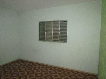 Alugar Casa / Sobrado em Osasco apenas R$ 1.200,00 - Foto 15 Alugar Casa / Sobrado em Osasco apenas R$ 1.200,00 - Foto 15