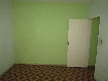 Alugar Casa / Sobrado em Osasco apenas R$ 1.200,00 - Foto 16 Alugar Casa / Sobrado em Osasco apenas R$ 1.200,00 - Foto 16