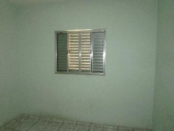 Alugar Casa / Sobrado em Osasco apenas R$ 1.200,00 - Foto 17 Alugar Casa / Sobrado em Osasco apenas R$ 1.200,00 - Foto 17