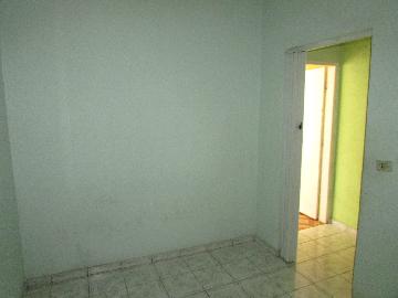 Alugar Casa / Sobrado em Osasco apenas R$ 1.200,00 - Foto 18 Alugar Casa / Sobrado em Osasco apenas R$ 1.200,00 - Foto 18