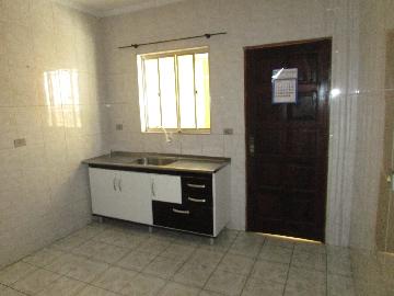 Alugar Casa / Sobrado em Osasco apenas R$ 1.200,00 - Foto 12 Alugar Casa / Sobrado em Osasco apenas R$ 1.200,00 - Foto 12