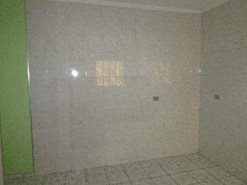 Alugar Casa / Sobrado em Osasco apenas R$ 1.200,00 - Foto 19 Alugar Casa / Sobrado em Osasco apenas R$ 1.200,00 - Foto 19