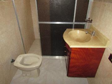 Alugar Casa / Sobrado em Osasco apenas R$ 1.200,00 - Foto 20 Alugar Casa / Sobrado em Osasco apenas R$ 1.200,00 - Foto 20
