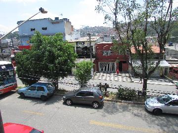 Alugar Casa / Sobrado em Osasco apenas R$ 1.200,00 - Foto 21 Alugar Casa / Sobrado em Osasco apenas R$ 1.200,00 - Foto 21