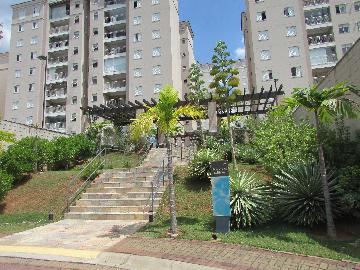 Alugar Apartamento / Apartamento em Campinas apenas R$ 1.550,00 - Foto 2 Alugar Apartamento / Apartamento em Campinas apenas R$ 1.550,00 - Foto 2