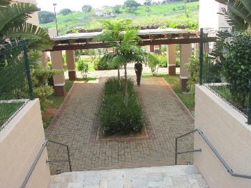 Alugar Apartamento / Apartamento em Campinas apenas R$ 1.550,00 - Foto 5 Alugar Apartamento / Apartamento em Campinas apenas R$ 1.550,00 - Foto 5