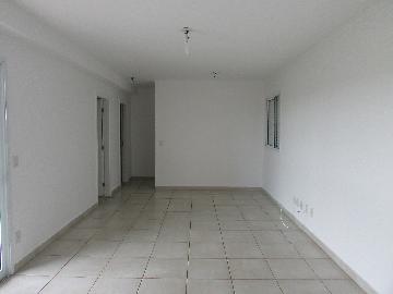 Alugar Apartamento / Apartamento em Campinas apenas R$ 1.550,00 - Foto 16 Alugar Apartamento / Apartamento em Campinas apenas R$ 1.550,00 - Foto 16