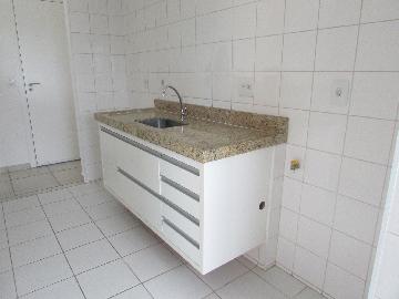 Alugar Apartamento / Apartamento em Campinas apenas R$ 1.550,00 - Foto 17 Alugar Apartamento / Apartamento em Campinas apenas R$ 1.550,00 - Foto 17