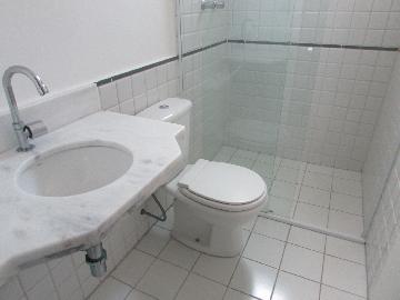 Alugar Apartamento / Apartamento em Campinas apenas R$ 1.550,00 - Foto 21 Alugar Apartamento / Apartamento em Campinas apenas R$ 1.550,00 - Foto 21