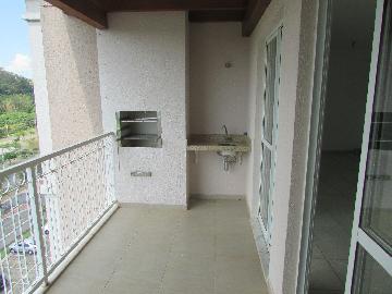 Alugar Apartamento / Apartamento em Campinas apenas R$ 1.550,00 - Foto 26 Alugar Apartamento / Apartamento em Campinas apenas R$ 1.550,00 - Foto 26