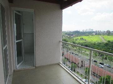 Alugar Apartamento / Apartamento em Campinas apenas R$ 1.550,00 - Foto 27 Alugar Apartamento / Apartamento em Campinas apenas R$ 1.550,00 - Foto 27