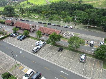 Alugar Apartamento / Apartamento em Campinas apenas R$ 1.550,00 - Foto 28 Alugar Apartamento / Apartamento em Campinas apenas R$ 1.550,00 - Foto 28