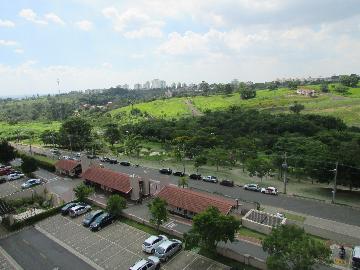 Alugar Apartamento / Apartamento em Campinas apenas R$ 1.550,00 - Foto 29 Alugar Apartamento / Apartamento em Campinas apenas R$ 1.550,00 - Foto 29