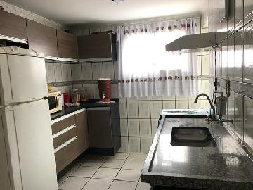 Comprar Apartamento / Padrão em Carapicuíba R$ 180.000,00 - Foto 3 Comprar Apartamento / Padrão em Carapicuíba R$ 180.000,00 - Foto 3