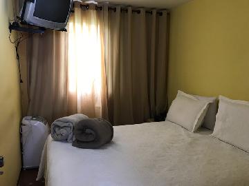 Comprar Apartamento / Padrão em Carapicuíba R$ 180.000,00 - Foto 4 Comprar Apartamento / Padrão em Carapicuíba R$ 180.000,00 - Foto 4